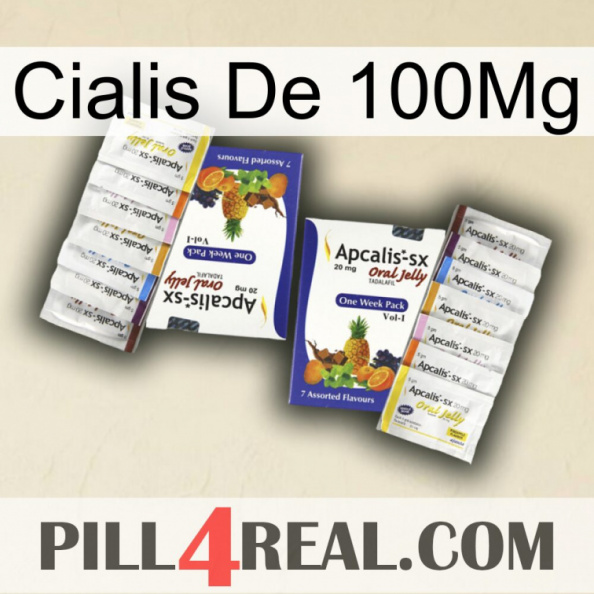 100Mg Cialis 12.jpg